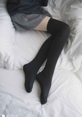 小苹果hd未删减版在线观看_蓝光日韩电影在线
