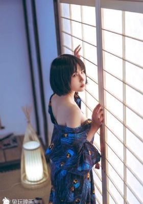 阅读课_1080视频大全