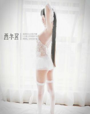 少妇与公做了夜伦理69_超清在线播放