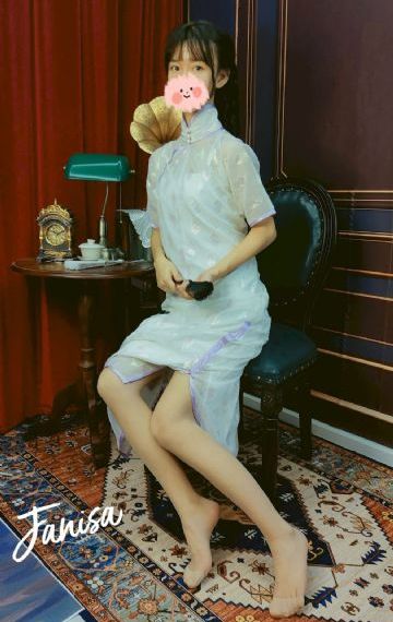 at888翔田千里交尾新片在线_DVDHD在线观看