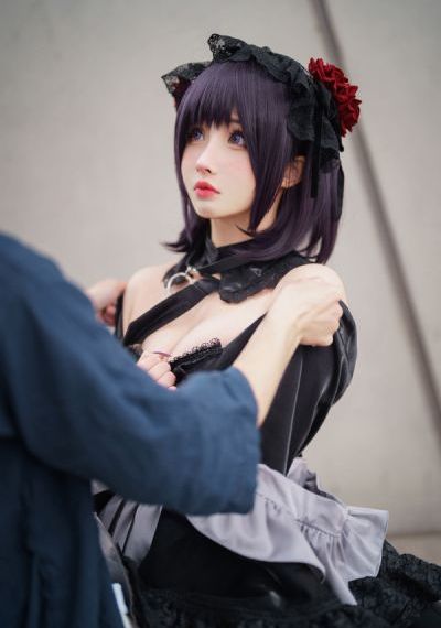 恐怖片大全_BD英语高清完整版