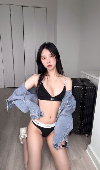 三及黄色电影_高清日韩电影在线