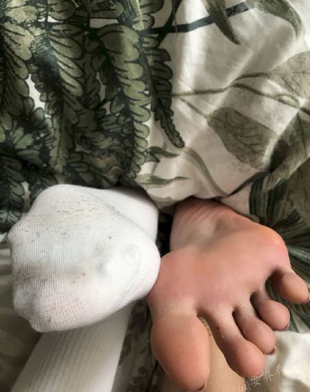 三级武则天在线观看_国产剧超清在线观看