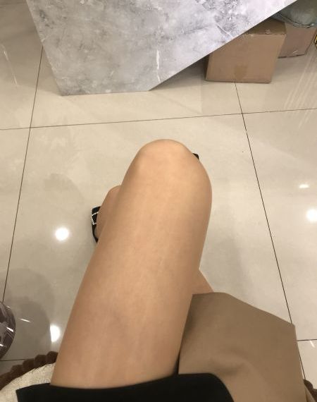 搞笑一家人3_高清版日韩电影在线