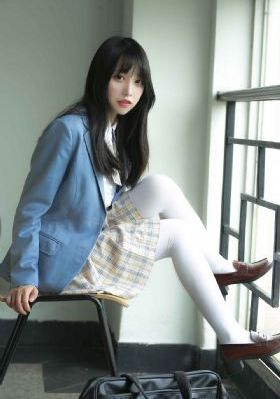 电视剧少年歌行_剧情片完整版观看