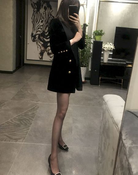 善良的女儿在线观看_国产剧电影完整版在线观看