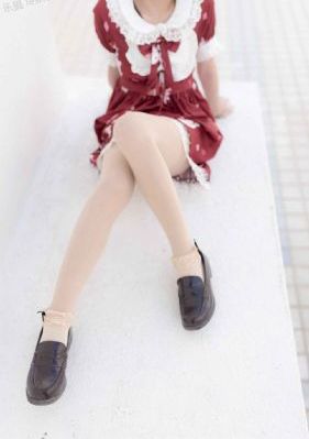 女刑警被两个黑人挺进在线观看_DVD最新电影在线观看