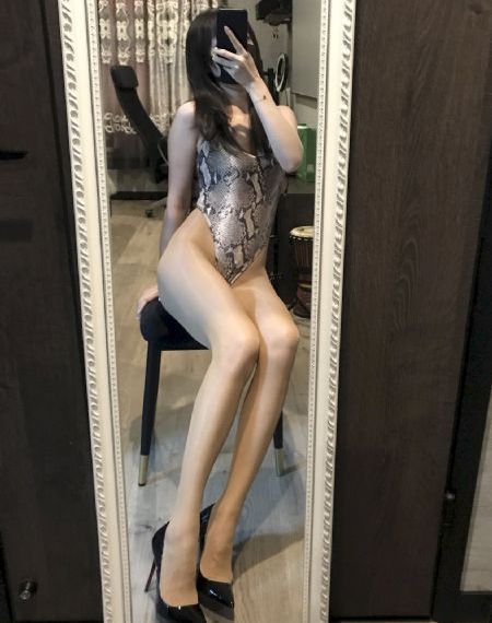 被遗弃的秘密 电视剧_午夜在线观看完整版