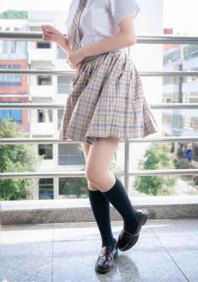 岁月电视剧全集免费观看完整版_吉吉电影在线观看