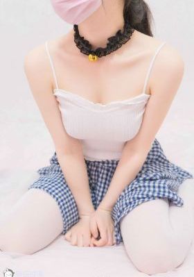 湄公河行动在线观看_720手机在线看