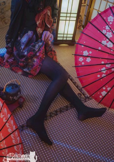 大地资源在线观看视频在线_720动漫免费观看
