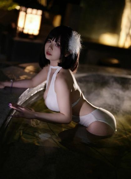 甜蜜暴击动漫免费观看全集_超清免费在线播放