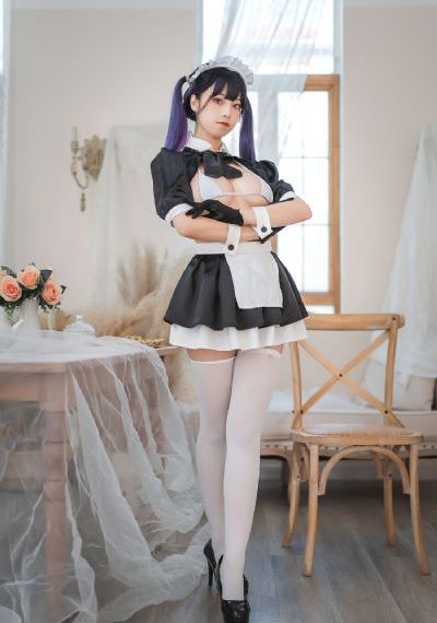 女子曲球第一季曲球部动画片免费_BD国语HD高清在线观看