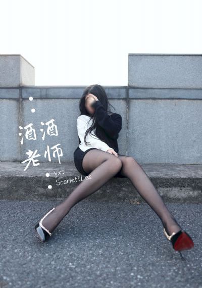 剑仙4电视剧全集在线看免费_720免费在线播放