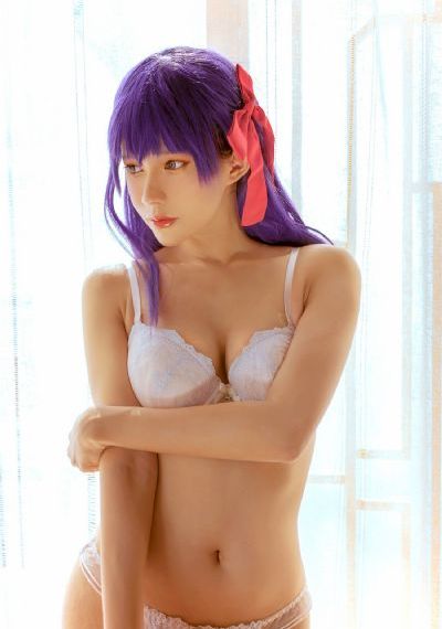 大丈夫免费观看完整版高清电影_BD日本电影免费