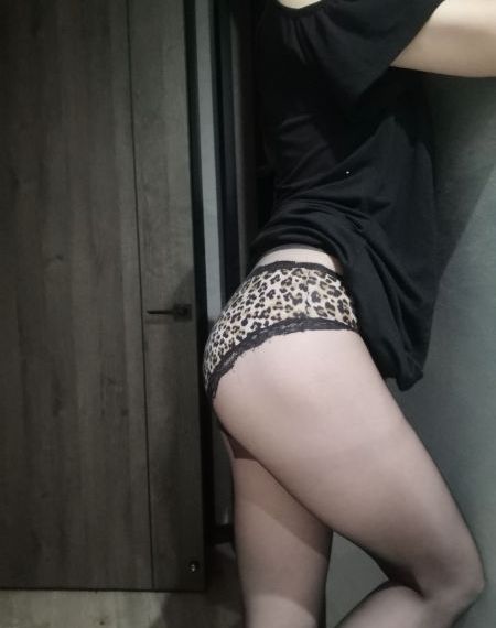 99视频有精品视频高清_1080在线播放观看