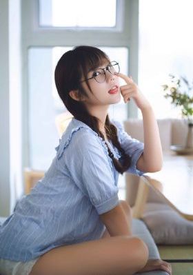 亚洲电影在线免费观看_国产剧免费观看