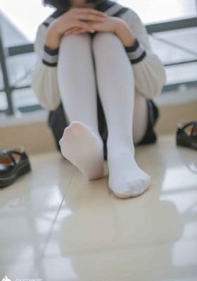 奈何boss又如何电视剧免费观看_超清高清视频播放
