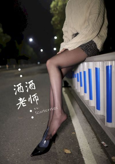 心跳恋爱 电视剧_剧情片免费高清观看