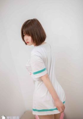 来的都是客 电视剧_158分钟完整版动漫免费观看