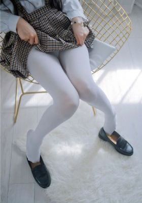 一级特黄录像播放_欧美成人在线