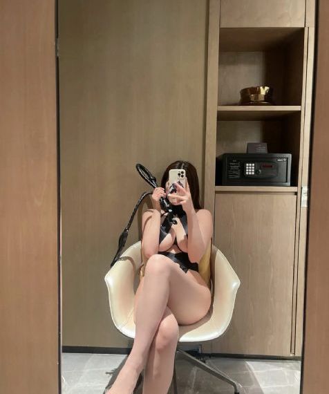 绅士和小姐_高清电视剧观看