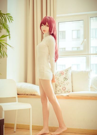 《漂亮的邻居hd》在线观看_1080完整视频观看