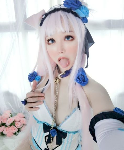 女演员 性试镜_剧情片电影免费在线