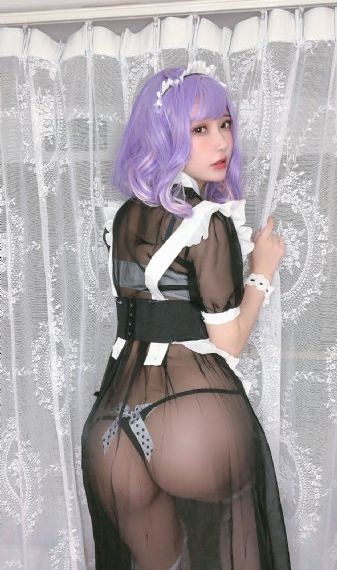 鬼太郎诞生咯咯咯之谜_高清在线观看