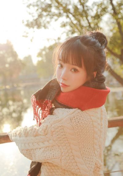 奔跑吧第三季_BD韩语全集免费播放