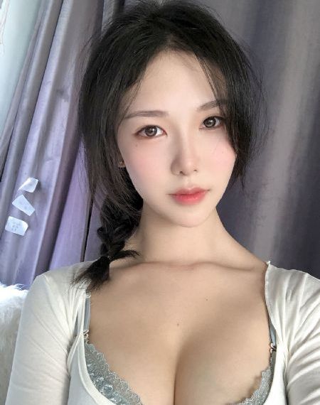 出租车司机的风流韵事_在线观看