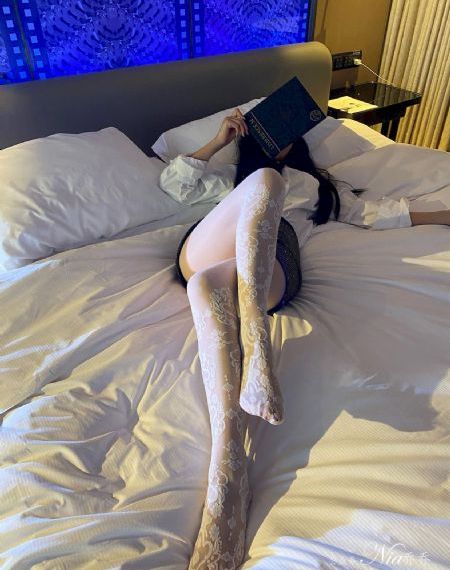 欲望之屋2:甜美情事_DVD迅雷电影在线