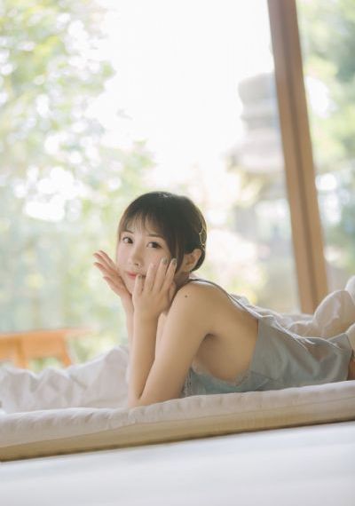 欧美视频在线免费播放_BD最新电影在线观看