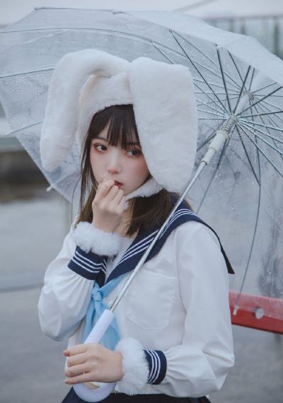摩登家庭第五季在线观看美剧_国产在线观看