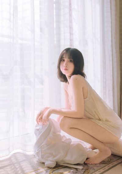 韩国三级妈妈的朋友_720免费高清观看