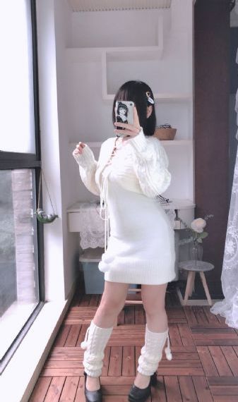 大明王朝电视剧1566_蓝光电影在线看