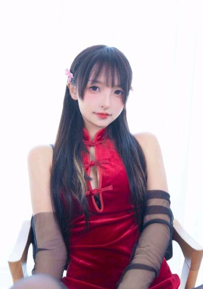 哆啪啪免费视频_1080韩国电影在线观看