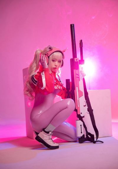 被老师在办公室c到爽_蓝光电影完整版在线观看
