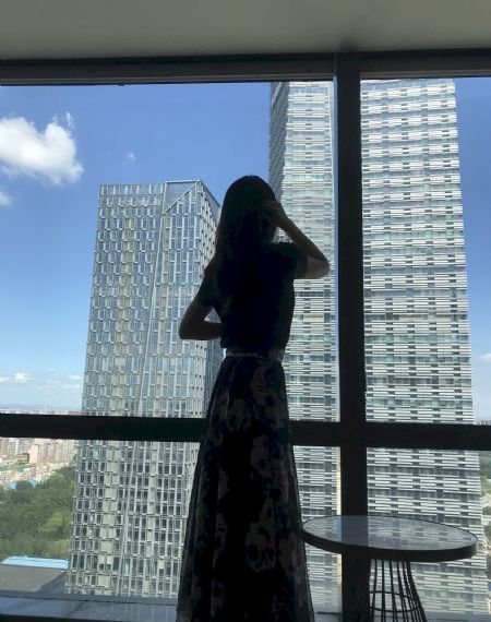 18以下捆绑调教在线_国产在线视频