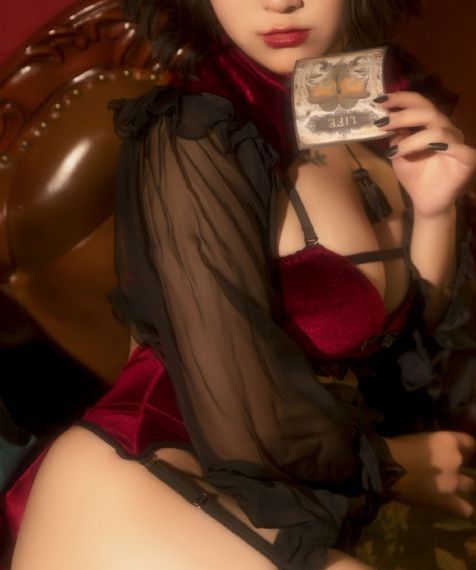 还珠格格之人儿何处归_1080在线视频播放