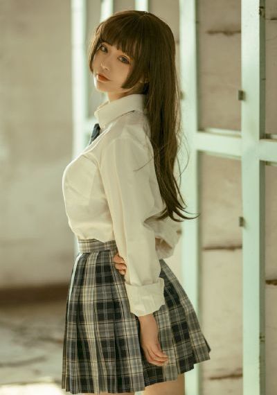 美女视频网站免费_神马电影在线观看