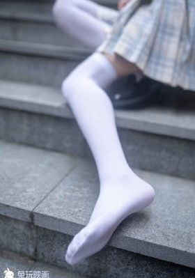 ova巨乳公主催眠_BD高清完整电影