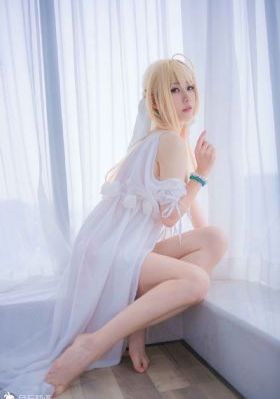 电视剧《好先生》_1080在线观看视频