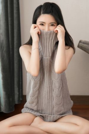 蜜桃成熟时完整版在线观看_720电影完整版