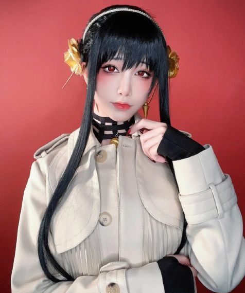 憧憬成为魔法免费观看第三集_蓝光原盘在线观看