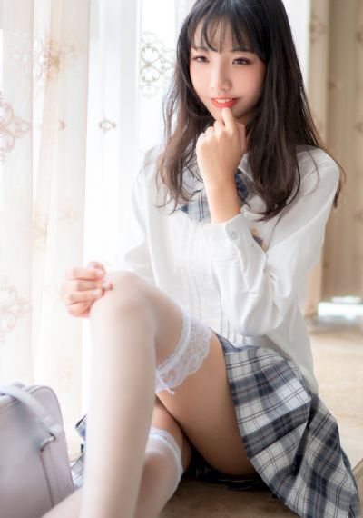 爱情公寓3电视剧免费观看完整版_不卡在线观看