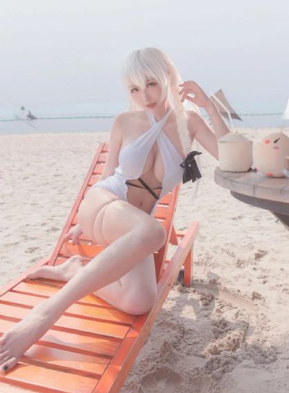 我的美好人生3_蓝光免费在线播放