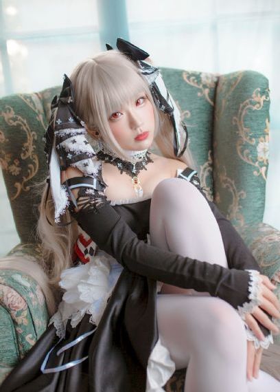 九重紫免费_西瓜视频在线观看