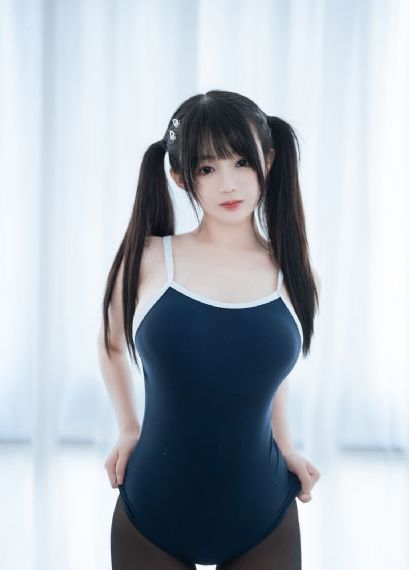 男女泡妞wwwwww_BD全集免费观看