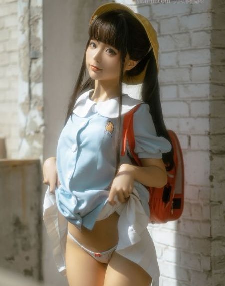 羞羞视频观看_BD英语手机在线看